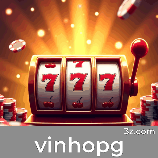 Universo de Jogos Extraordinários do vinhopg: Diversão Sem Limites
