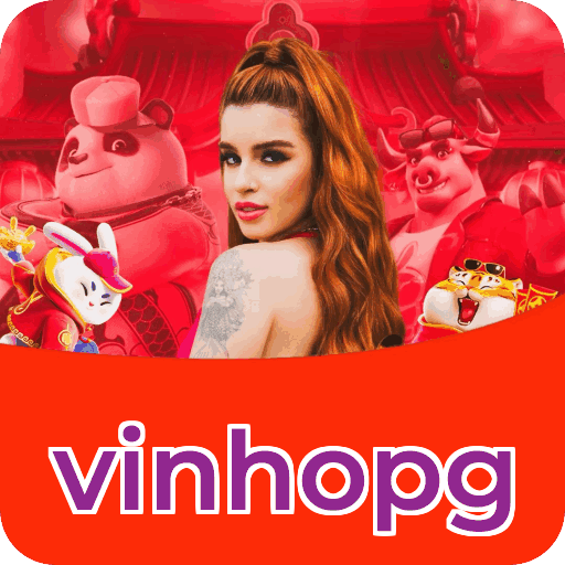 Download iOS vinhopg