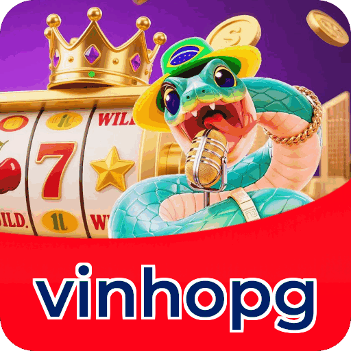 Blackjack ao vivo - Mesas VIP com dealers profissionais