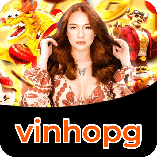 Notificações e promoções