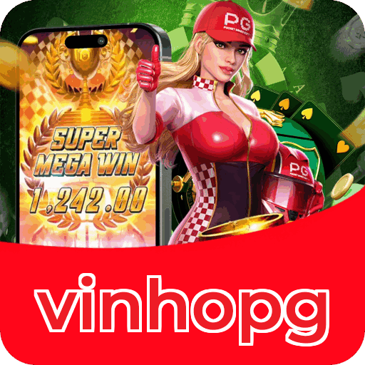 Métodos de pagamento aceitos na vinhopg