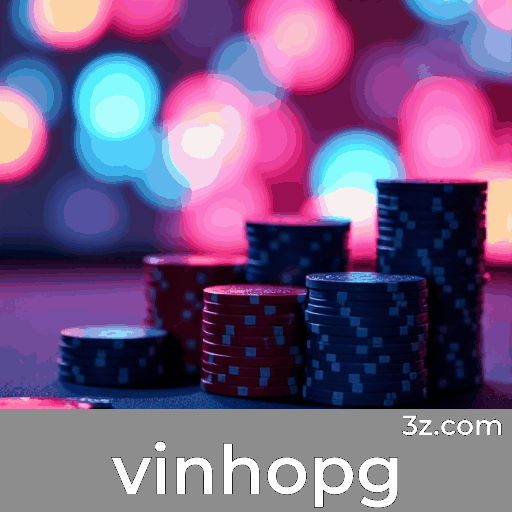 Experimente o Login Seguro e Exclusivo em vinhopg