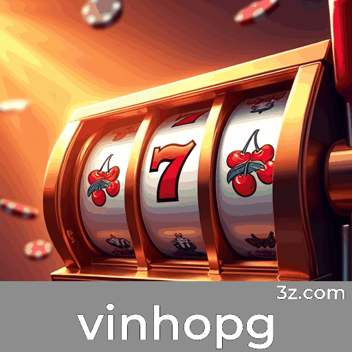Vinhopg Crash: Transforme Estratégias em Emoção Coletiva