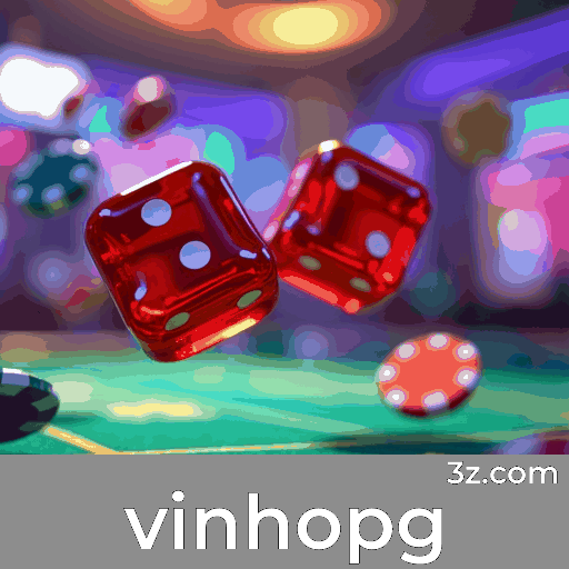 vinhopg Bônus Psicologia: Decisões e Recompensas