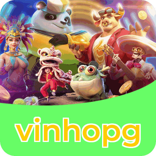 Instalar APK vinhopg