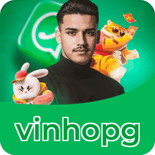 Jogos com maior RTP na vinhopg
