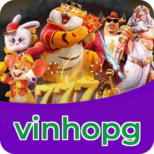 Benefícios da Conta