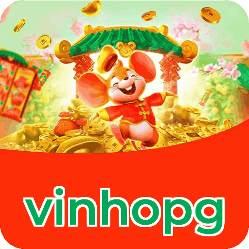 Pagamentos e segurança no app