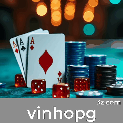 Experiência Móvel de Última Geração com vinhopg: Tecnologia de Apostas Otimizada