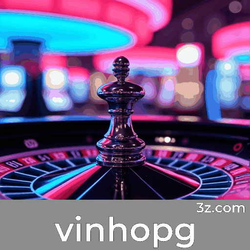 Vinhopg Crash: Transforme Estratégias em Emoção Coletiva