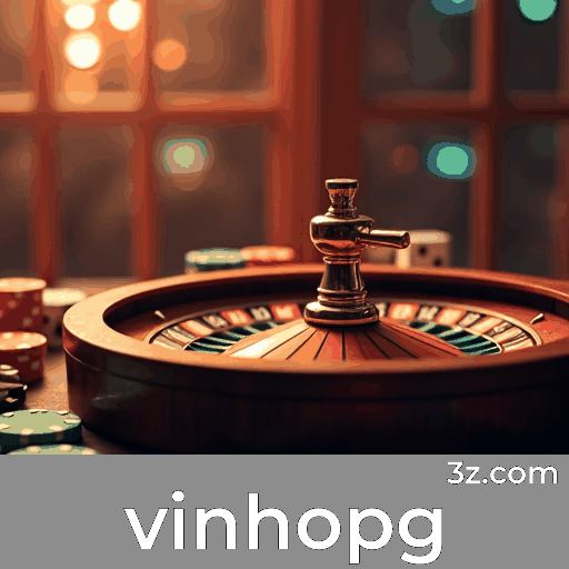 Universo de Jogos Extraordinários do vinhopg: Diversão Sem Limites
