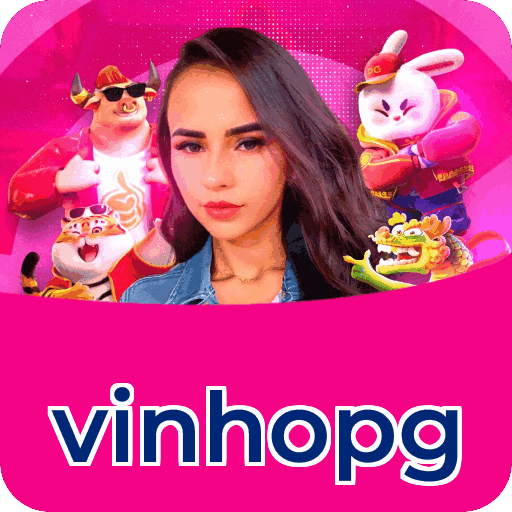 Download PC vinhopg