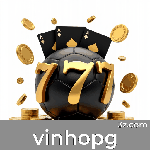 Experimente o Login Seguro e Exclusivo em vinhopg