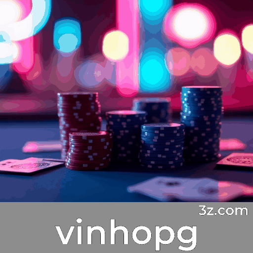 Vinhopg Promo: Descubra o Valor Estratégico das Ofertas