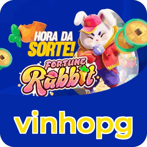 Slots Premium da PG Soft na vinhopg