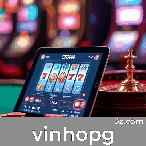 Vinhopg Promo: Descubra o Valor Estratégico das Ofertas