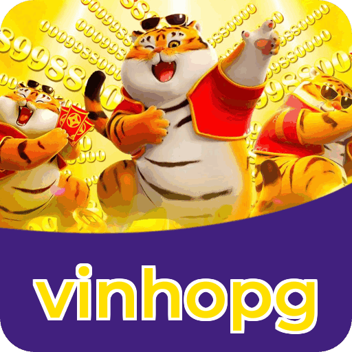 Baixar APK vinhopg