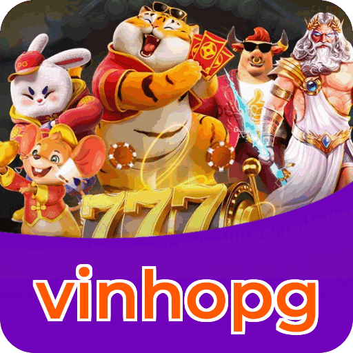Instalação iOS vinhopg