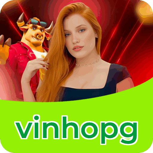 Interface vinhopg
