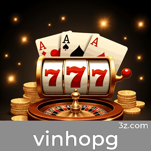 Vinhopg Promo: Descubra o Valor Estratégico das Ofertas
