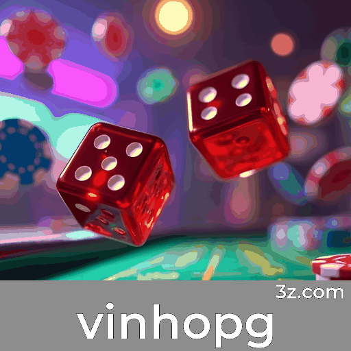 Luxo e Exclusividade no Casino Brasileiro, Apenas no Vinhopg