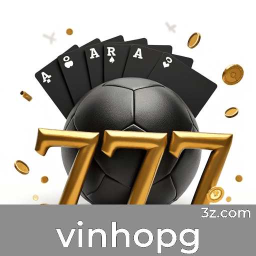 Vinhopg Crash: Transforme Estratégias em Emoção Coletiva