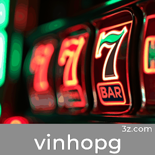vinhopg Bônus Psicologia: Decisões e Recompensas