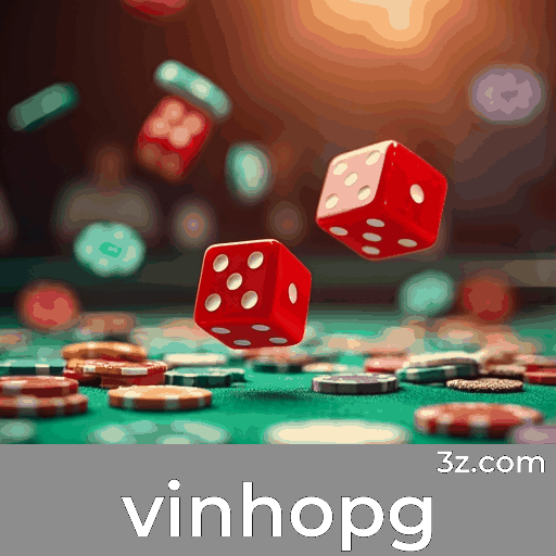 Experimente o Login Seguro e Exclusivo em vinhopg