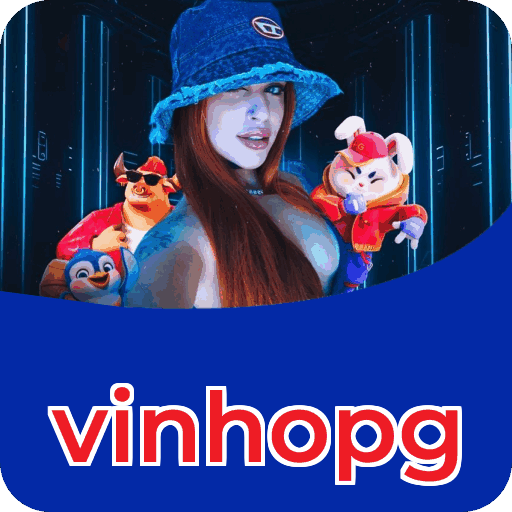 Programa VIP vinhopg